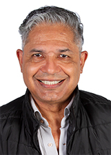 Foto de RENATO FELIPE DE ANDRADE FILHO