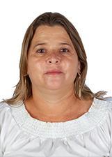 Foto de RITA DE CASSIA OLIVEIRA ALVES