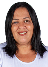 Foto de LUCIA ALVES FERNANDES
