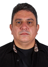 Foto de WASHINGTON DE ARAUJO