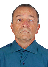 Foto de EDSON ALVES DA SILVA