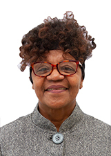Foto de MARIA VITÓRIA NASCIMENTO SANTOS