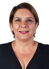 Foto de WALDIRENE CRISTHINA GUEDES NEVES