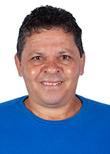 Foto de JOSÉ ROBERTO DA SILVA