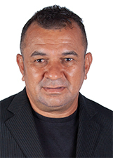 Foto de AURICÉLIO DIAS PEREIRA