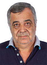 Foto de CLAUDIONOR DE LIMA