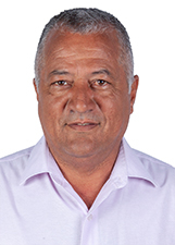 Foto de CLAUDECIR MORAES SOUZA