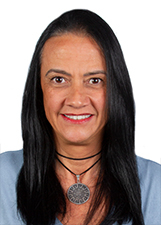 Foto de CARLA MAGALHÃES BRAGA