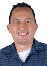 Foto de VALDINO MOREIRA FAGUNDES