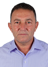 Foto de EDIVAL NOVAIS DE OLIVEIRA