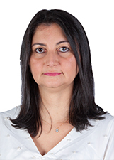 Foto de RENATA DAS DORES TEIXEIRA