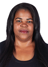 Foto de JOÉLIA SOARES WERNECK DE LIMA