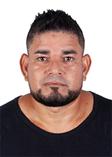 Foto de ROBERTO MARQUES DA SILVA