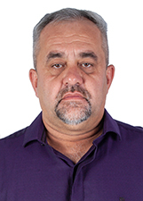 Foto de JOÃO CLAUDIO RODRIGUES