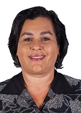 Foto de VANDERLI LEÃO LAMANA