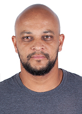 Foto de WASHINGTON CICERO DA SILVA
