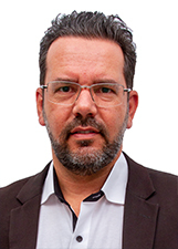 Foto de LUIZ FERNANDO ALVES DE ALMEIDA