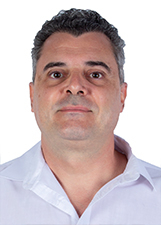 Foto de CHRISTIANO BROINIZI DE MOURA