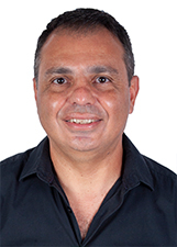 Foto de SIDNEI EDUARDO DOS SANTOS