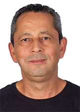 Foto de WILSON ROBERTO FERREIRA