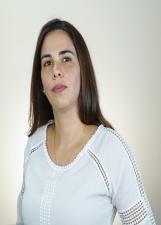 Foto de TATIANE SOUZA ROGATTI ROSSINI
