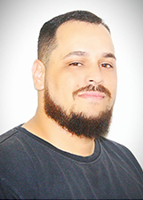 Foto de DOUGLAS CAROBA SILVA