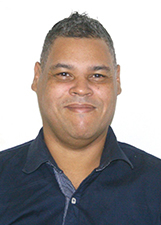 Foto de PAULO GODOI