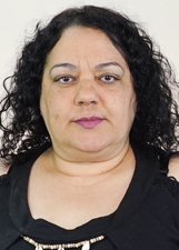 Foto de SANDRA DAS DORES TIENGO