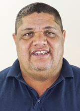 Foto de SIDCLEI JOSÉ NUNES