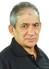 Foto de ARIOVALDO APARECIDO ROSA