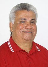 Foto de FRANCISCO DE SOUZA