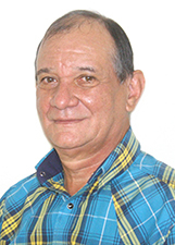 Foto de JOSÉ LUÍS AZEVEDO BITTENCOURT