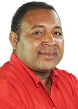 Foto de RONALDO DA SILVA ARAUJO