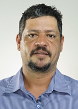 Foto de LEANDRO GOMES LEAL