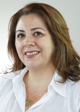 Foto de ANGELA CRISTINA DE SOUZA
