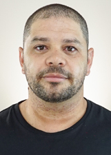 Foto de WAGNER NUNES MACIEL