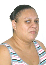 Foto de ELISABETH MARTINS PELEGRINI