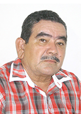 Foto de Aparecido Ribeiro