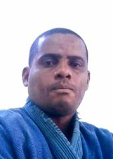 Foto de WASHINGTON MAGALHÃES MARCIAL