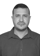 Foto de JEFERSON RICARDO ZANELATO