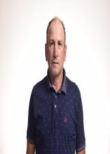 Foto de NATALINO BERNARDO BARBOSA