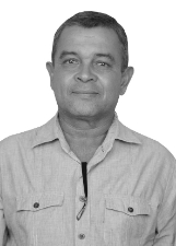 Foto de LUIZ ANTONIO DE ANDRADE