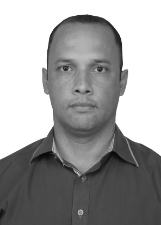 Foto de RICARDO HENRIQUE LARANJEIRA