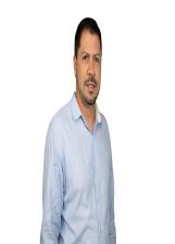 Foto de WASHINGTON FERREIRA DE SOUZA