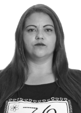 Foto de LUCILENE MARIA DE LIMA