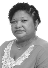 Foto de MARIA DAS GRAÇAS MARCELINO