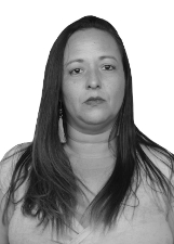 Foto de RAQUEL DE ALMEIDA