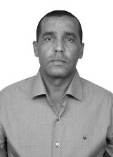 Foto de ADAUTO DE OLIVEIRA