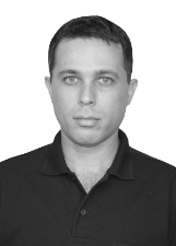 Foto de ALEXANDRE BENEDITO MONTEIRO