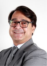 Foto de EDUARDO PADILHA DO PRADO BUENO
